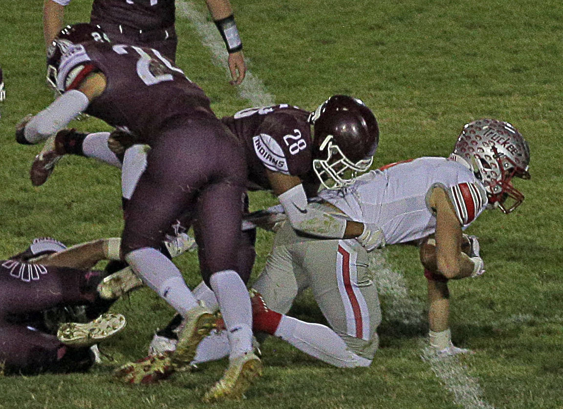Truckee at Elko Football 16.jpg